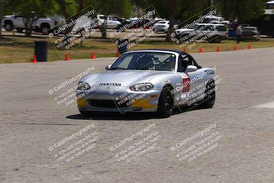 media/Jun-08-2024-Nasa (Sat) [[ae7d72cb3c]]/Around the Pits/